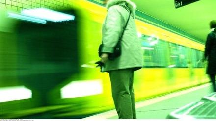 bvg