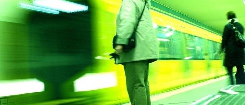 bvg