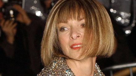 wintour