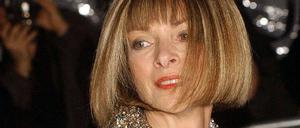 wintour