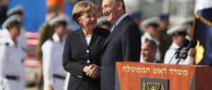 merkel