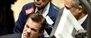 Boerse