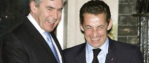 Sarko