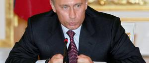 Putin