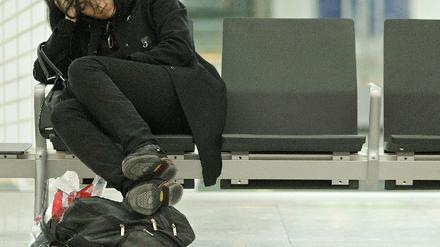 Heathrow