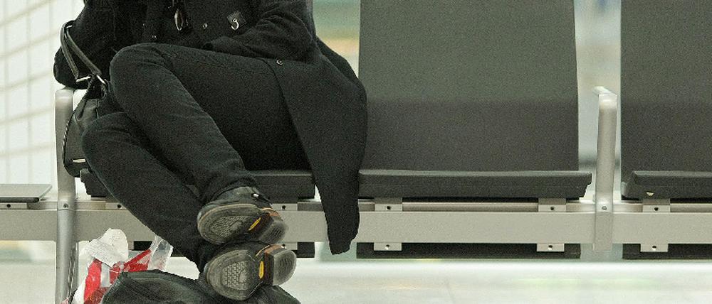 Heathrow
