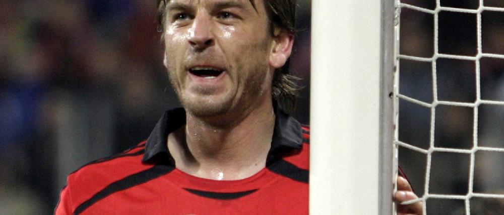Schneider