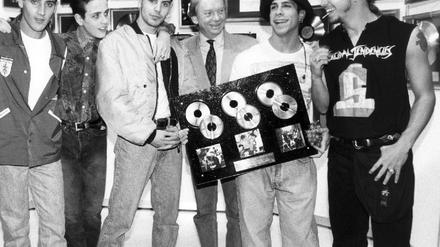 nkotb