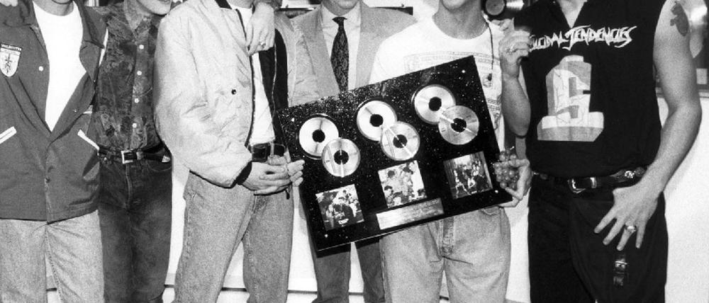nkotb