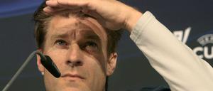 Laudrup