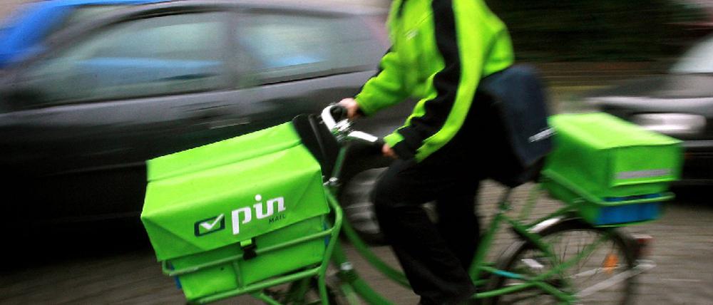 Pin