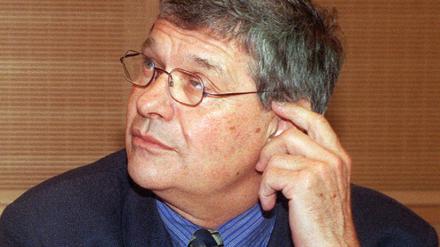 detlev_larcher_tsp_dpa