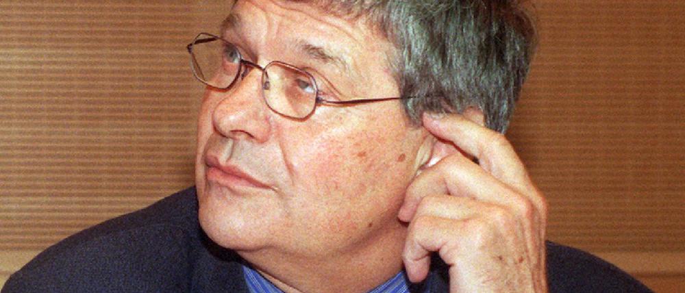 detlev_larcher_tsp_dpa