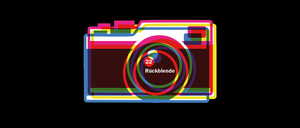 Rückblende 2022. Der Deutsche Preis für politische Fotografie und Karikatur