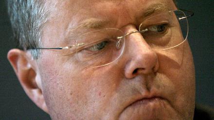 Steinbrück
