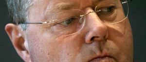 Steinbrück