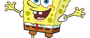 Spongebob