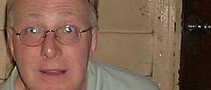 mutmasslicher_kinderschaender_dpa