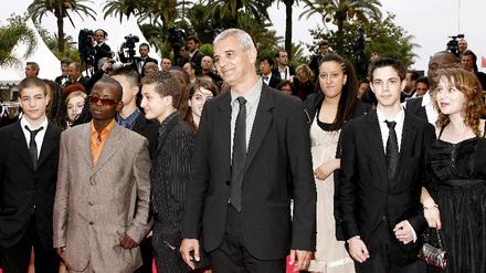 cannes