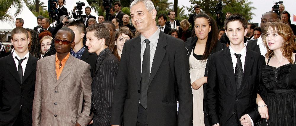 cannes