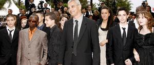 cannes