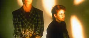 yazoo