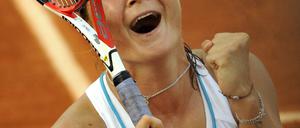 French Open
