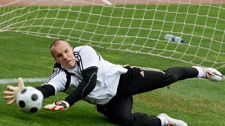 enke