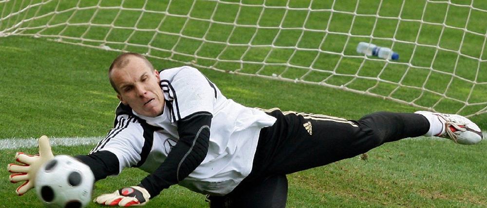 enke