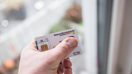 Es lohnt sich ein Blick in die Zusatzleistungen der eigenen Krankenkasse. Bei Videoberatung oder Fitnesskursen fallen die Leistungen sehr unterschiedlich aus.