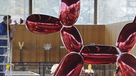 koons