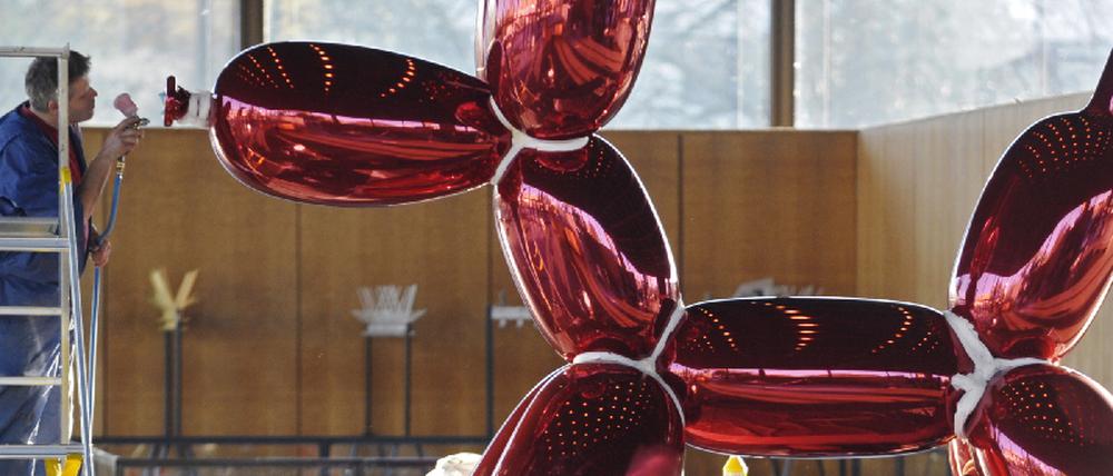 koons