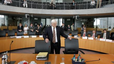 Steinmeier