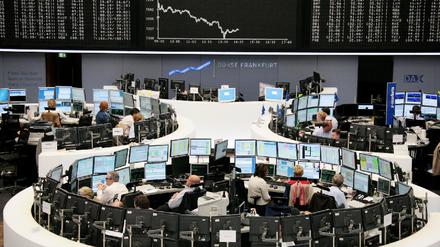 Dax