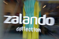 Das Online-Modekaufhaus Zalando ist eine der bekanntesten Unternehmensideen von Rocket Internet.