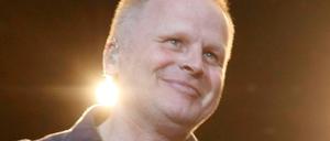Groenemeyer