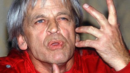 Kinski