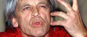 Kinski