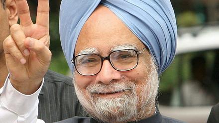 Singh