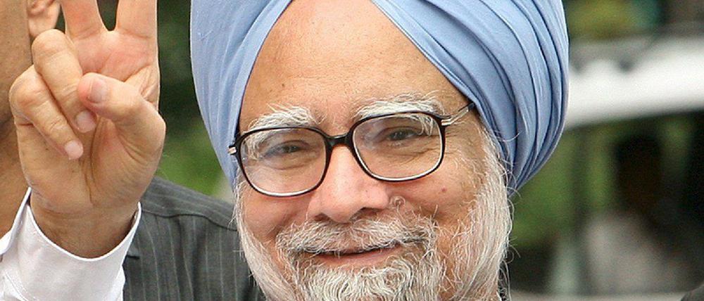 Singh