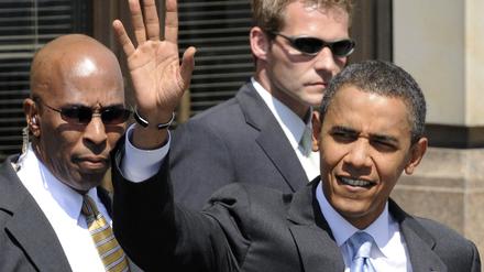 obama