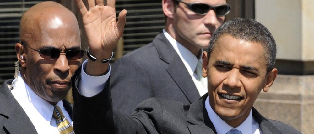 obama