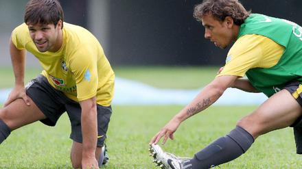Diego Rafinha
