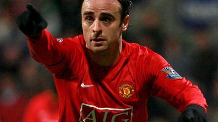 Dimitar Berbatov