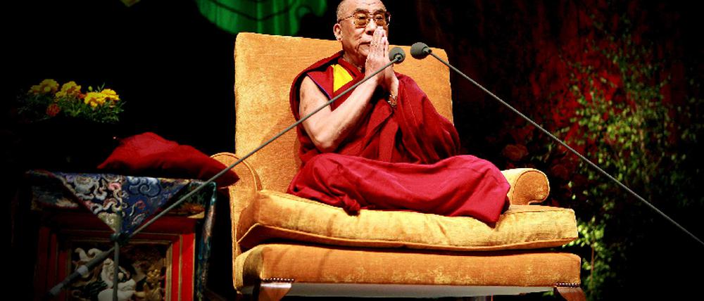 Lama