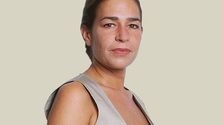 Dagmar_Rosenfeld
