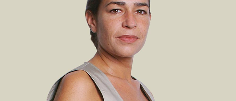Dagmar_Rosenfeld