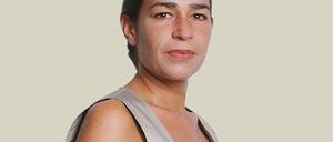 Dagmar_Rosenfeld
