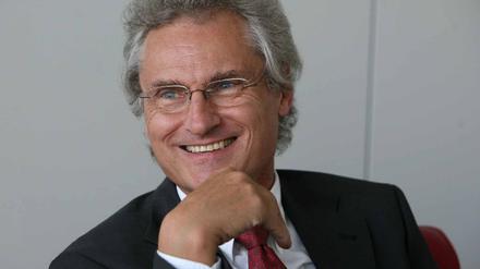Kagermann