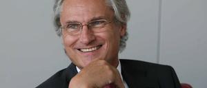 Kagermann